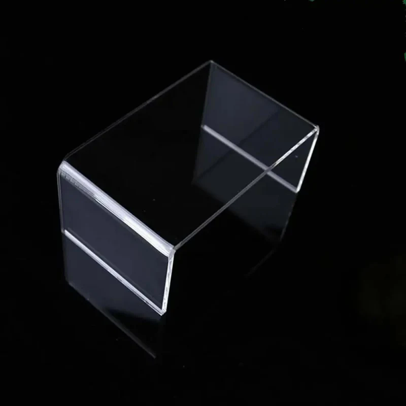 Bagaimana Bending Lexan Sheet Dapat Mengubah Desain dan Fabrikasi Industri?